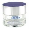 Orlane Paris Repairing Night Cream Absolute Skin Recovery, 1.7-Ounce