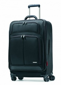 Samsonite Premier 30 Inch Spinner Luggage Samsonite Premier 30 Inch Spinner Luggage