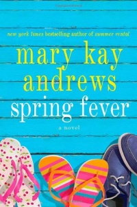 Spring Fever Spring Fever