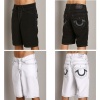 True Religion Jeans Men's Boardshorts Swim Shorts