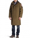 Canada Goose Men's Westmount Parka