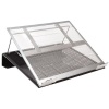 Rolodex Laptop Stand (82410)