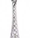 VINANI brand Germany 925 Sterling Silver Charm Pendant Eiffel Tower Paris HET