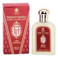 1805 Cologne 1805 Cologne