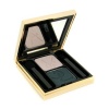 Yves Saint Laurent Ombre Duo Lumiere - No. 19 Oatmeal/ Petroleum Blue - 2.8g/0.09oz