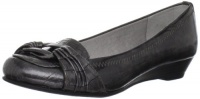 LifeStride Women's Mascot Pump LifeStride Women's Mascot Pump