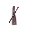 Shiseido Shiseido The Makeup Eye Shadow Brush (m)