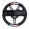 Wii Nascar Wheel