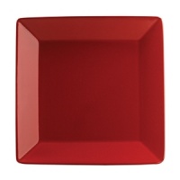A brilliant Cherry Red dinnerware assortment in a color only achievable by Waechtersbach. Bring energy to a classic or contemporary table with these beautiful ceramic dinnerware items. Made in Germany. Dishwasher safe. A brilliant Cherry Red dinnerware assortment in a color only achievable by Waechtersbach. Bring energy to a classic or contemporary table with these beautiful ceramic dinnerware items. Made in Germany. Dishwasher safe.