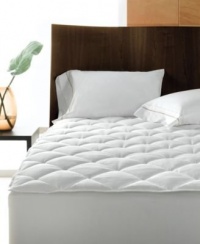 Charter Club Home Design Twin Mattress Pad Charter Club Home Design Twin Mattress Pad