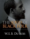 The Souls of Black Folk (Dover Thrift Editions)