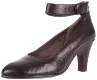 Aerosoles Women's Drapery Pump Aerosoles Women's Drapery Pump