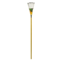 Yard Butler LT-8 World's Greatest Shrub Rake Yard Butler LT-8 World's Greatest Shrub Rake