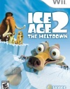 Ice Age 2: The Meltdown