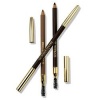 Lancome Brow Expert Powder Pencil for Brows Sable