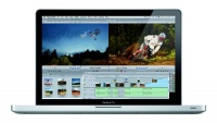 Apple MacBook Pro MB985LL/A 15.4-Inch Laptop Apple MacBook Pro MB985LL/A 15.4-Inch Laptop