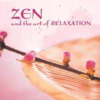 Zen and the Art of Relaxation