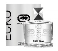 ECKO For Men By MARC ECKO Eau de Toilette Spray ECKO For Men By MARC ECKO Eau de Toilette Spray
