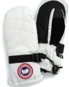 Canada Goose Women's Down Mitt