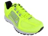 Nike Men's NIKE ZOOM VOMERO+ 7 RUNNING SHOES