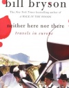 Neither Here nor There: Travels in Europe