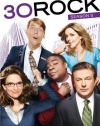 30 Rock: Season Five