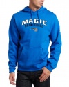 NBA Orlando Magic Playbook Hoodie II