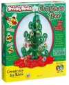 Creativity For Kids Shrinky Dinks Christmas Tree