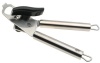 WMF Profi Plus Stainless Steel Can Opener