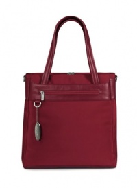 Samsonite Camelot Laptop Vertical Tote Samsonite Camelot Laptop Vertical Tote