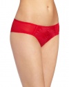 Jezebel Women's Lust Cheeky Hipster