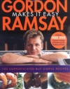 Gordon Ramsay Makes It Easy