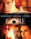 Core, The