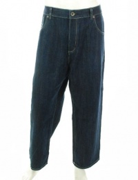 Sean John Men's Garvey Jean Sean John Men's Garvey Jean