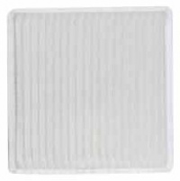TYC 800005P Toyota Replacement Cabin Air Filter