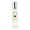 Jo Malone English Pear & Freesia Cologne Spray (Originally Without Box) - 30ml/1oz