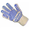 Joseph Enterprises HH501-18 Ove Glove - As Seen On TV