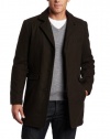 Kenneth Cole Men's Fashion Walker