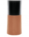 Fluid sheer dresses skin in an illuminating veil of radiance. This unique, translucent formula is available in a range of versatile hues including makeup base shades, correcting shades and radiance boosting shades. Blend your favorite fluid sheer with foundation to add radiance, polish and sculpting definition to your complexion. Or use it alone as a makeup base. All skin types. 