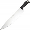 Wusthof Silverpoint II 10-Inch Cook's Knife