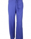 Rachel Comey Womens Playa Casual Cotton Drawstring Pants