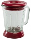 Margaritaville AD3100 Glass Jar for DM2000 Series