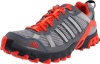 adidas Men's Thrasher TR Trail Running Shoe