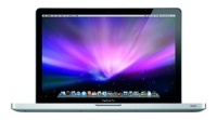 Apple MacBook Pro MB986LL/A 15.4-Inch Laptop 2.8Ghz Apple MacBook Pro MB986LL/A 15.4-Inch Laptop 2.8Ghz