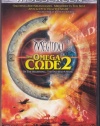 Megiddo - Omega Code 2