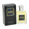 Aramis Havana By Aramis - Eau De Toilette Spray 3.4 Oz, 3.4 oz