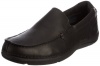 Rockport Men's Ttw Gore Slip-On