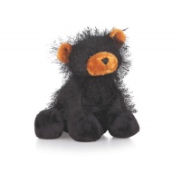 Webkinz Black Bear Webkinz Black Bear