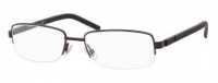 Gucci GG1948 Eyeglasses - 0GJI Dark Brown - 52mm Gucci GG1948 Eyeglasses - 0GJI Dark Brown - 52mm