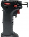 Metro Fulfillment House Kitchen Chef's Cooking Torch